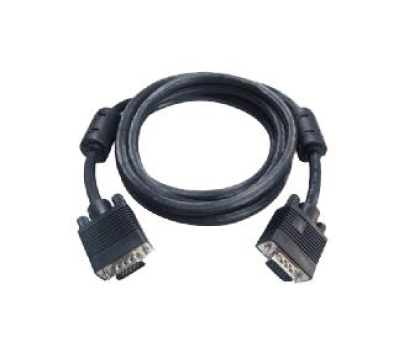 Gembird Kabel VGA/D-SUB - VGA/D-SUB 1,8m